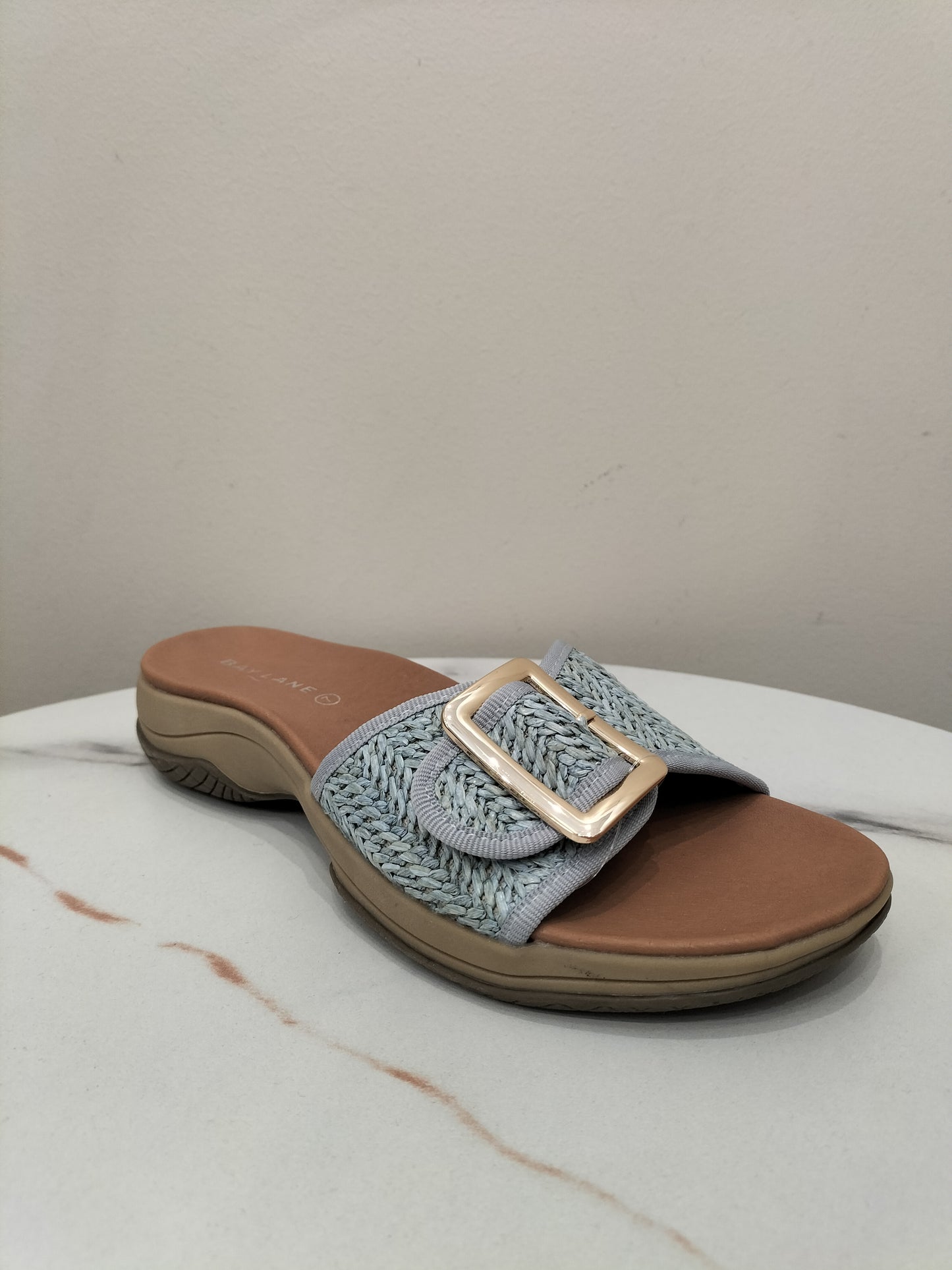 Troppo Bay Lane Shoe