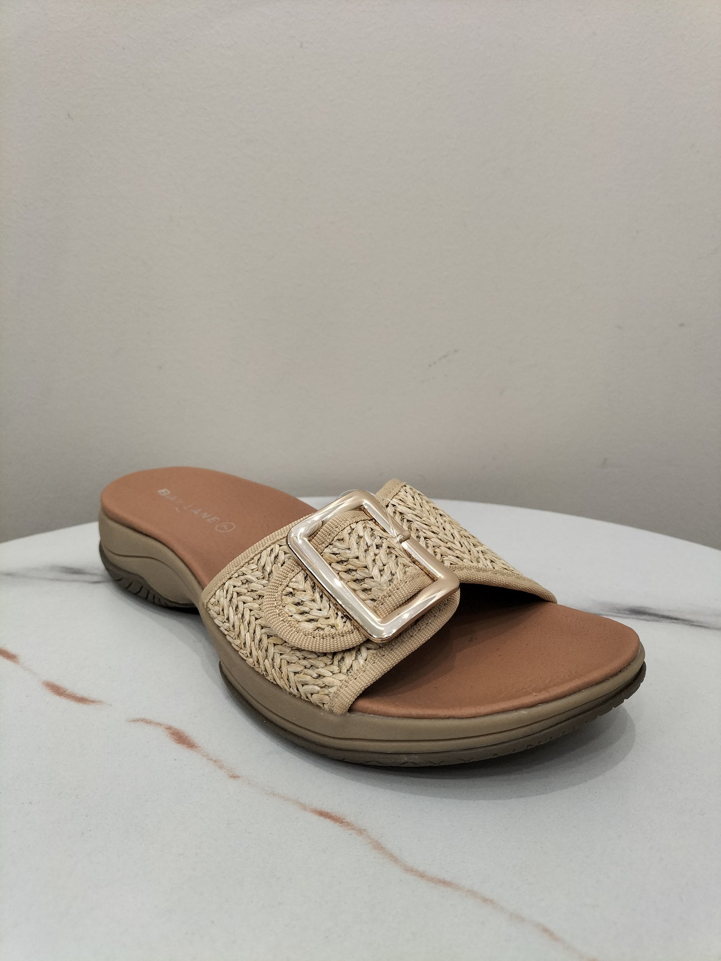 Troppo Bay Lane Shoe