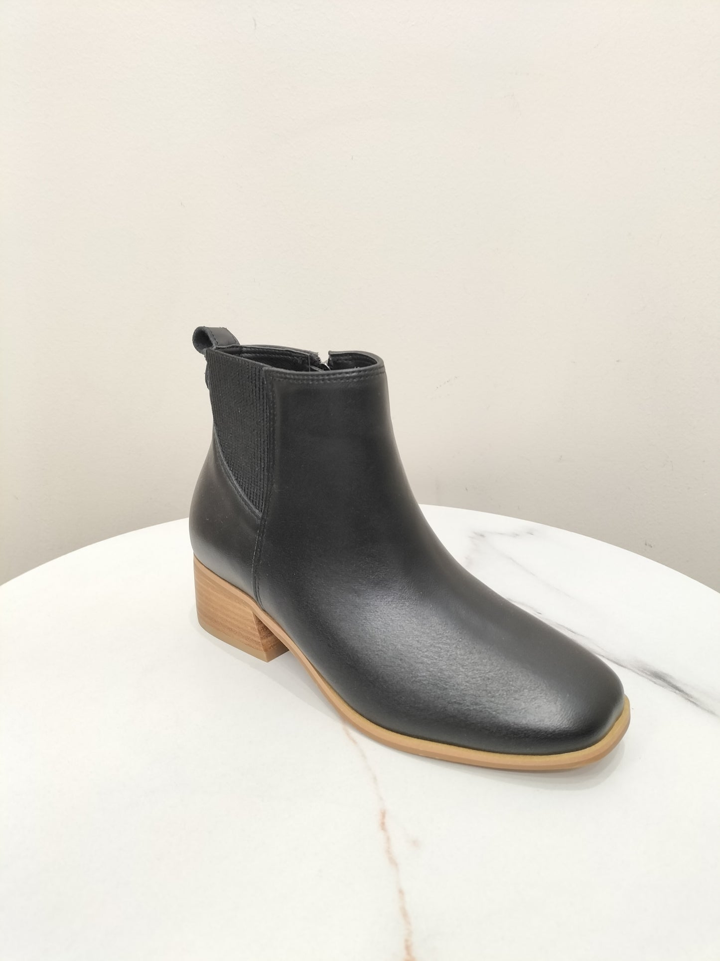 Lyra Bay Lane Boot