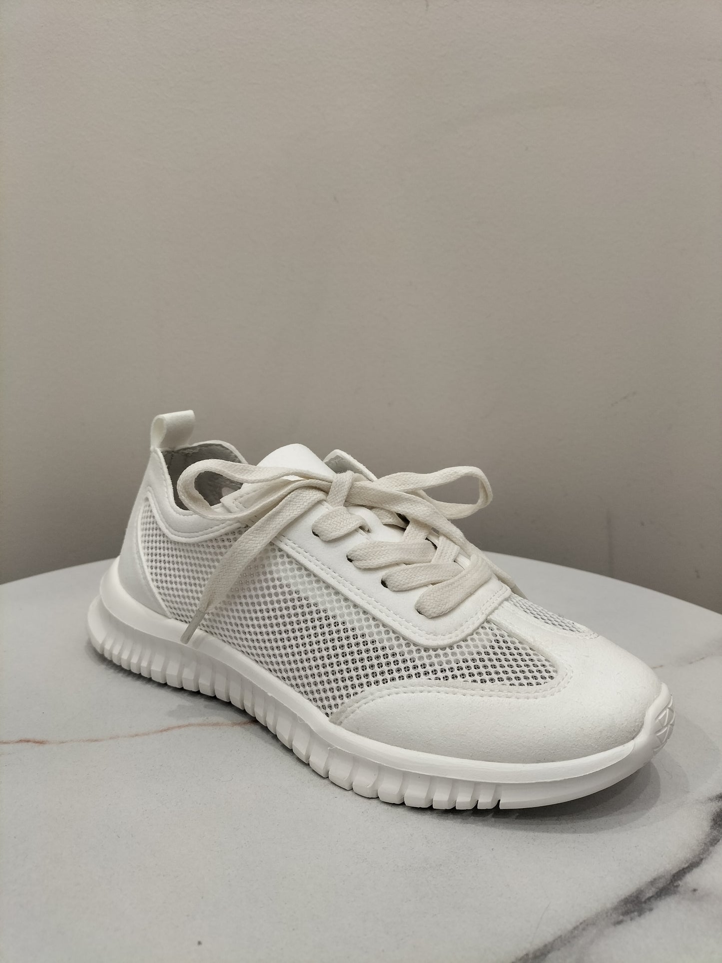 Oswald CC Resort Shoe