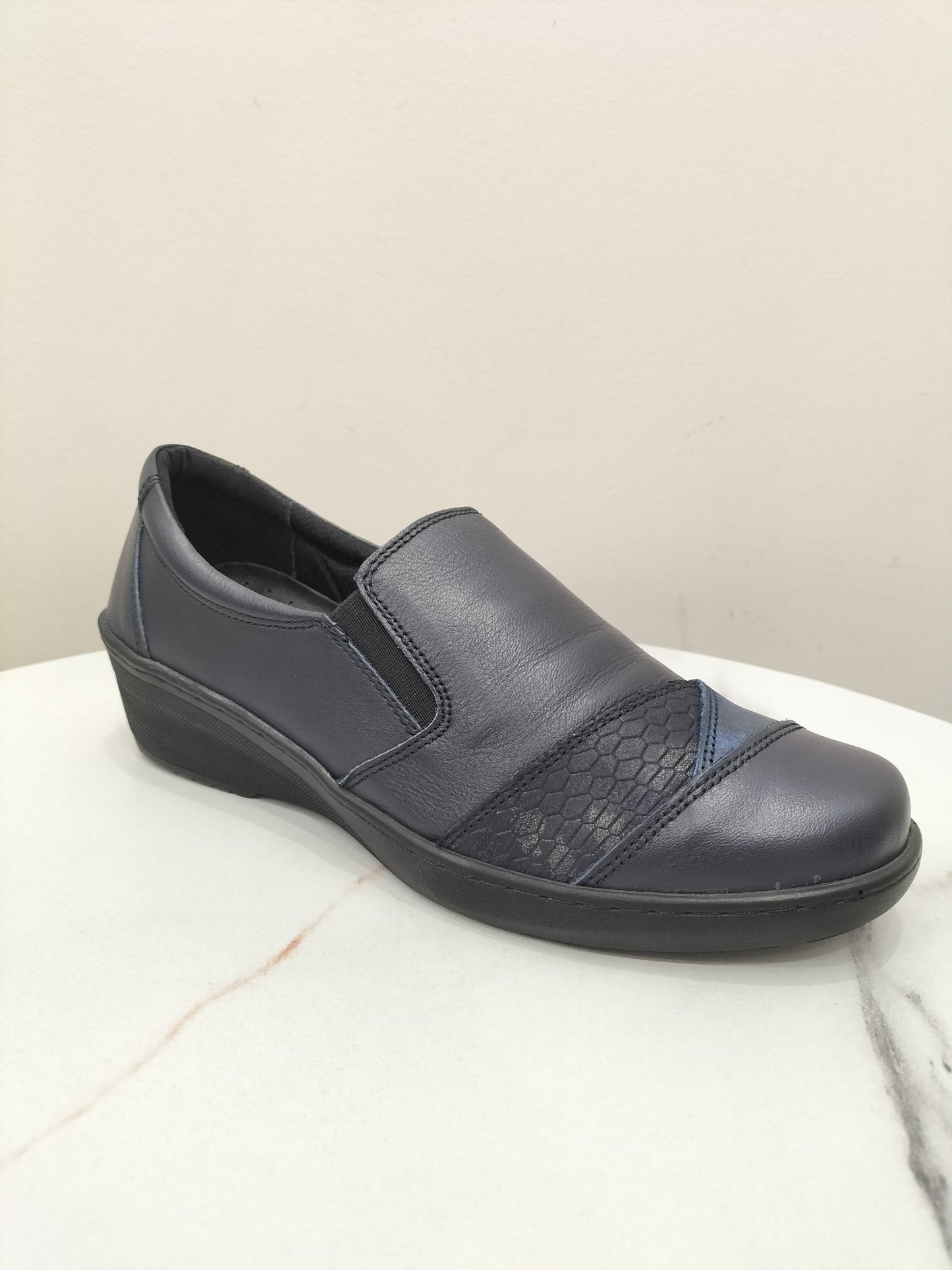 Cabello Shoe CP736-18