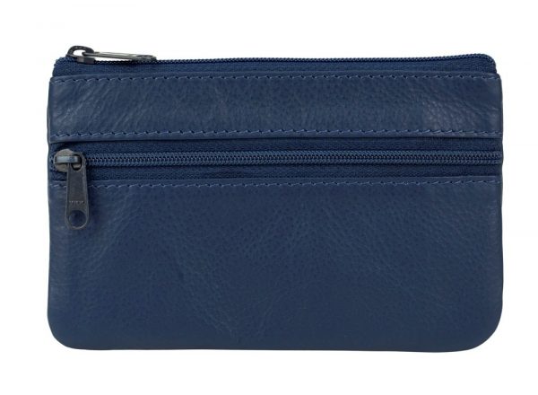 RFID Card Coin Purse