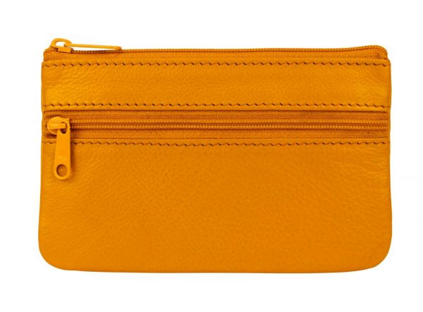 RFID Card Coin Purse