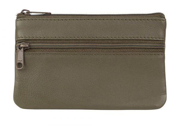 RFID Card Coin Purse