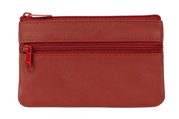 RFID Card Coin Purse