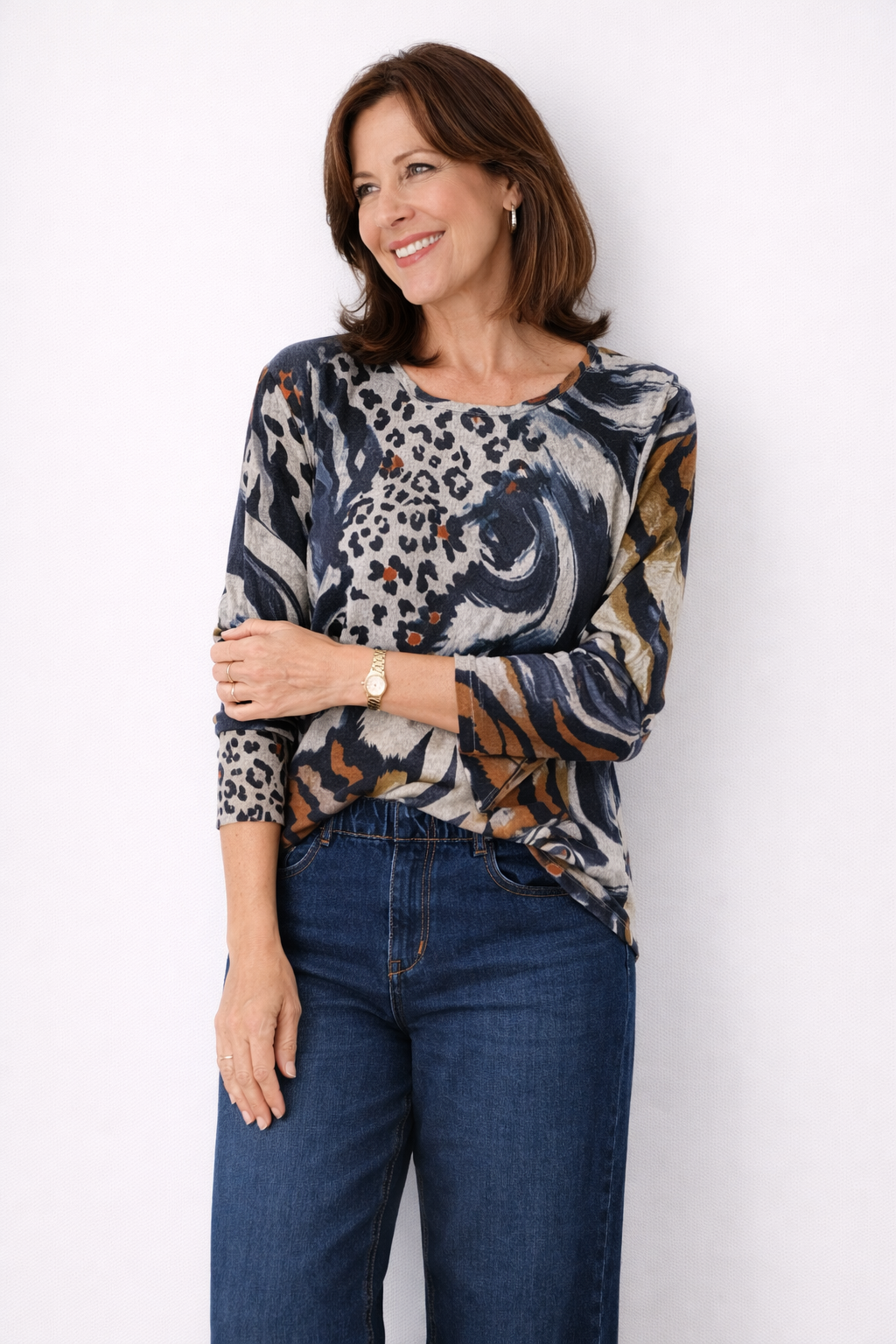 Erin Top