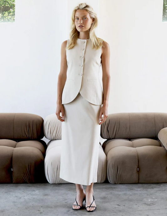 Melody Skirt