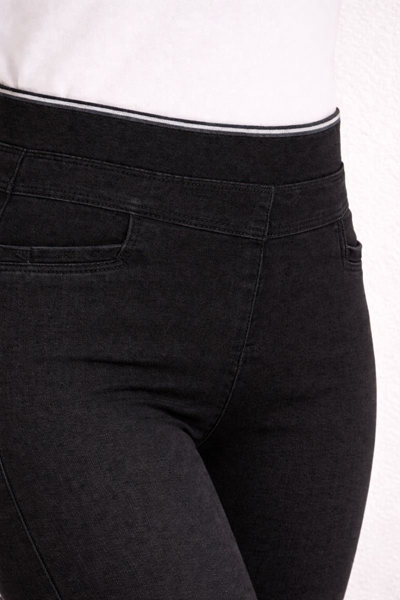 Cleo Leisure Pant