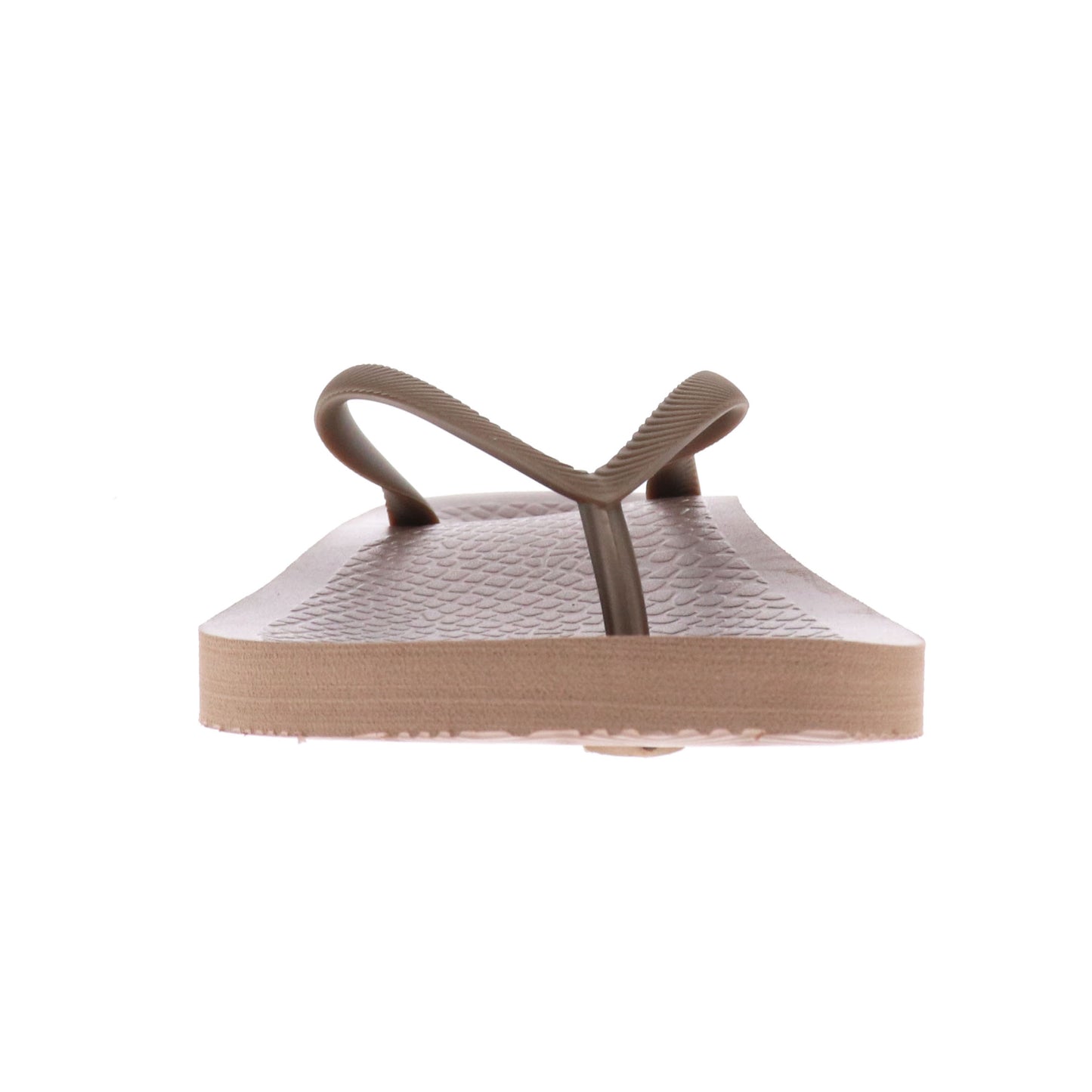 Vita Sole Flip Flop Venice