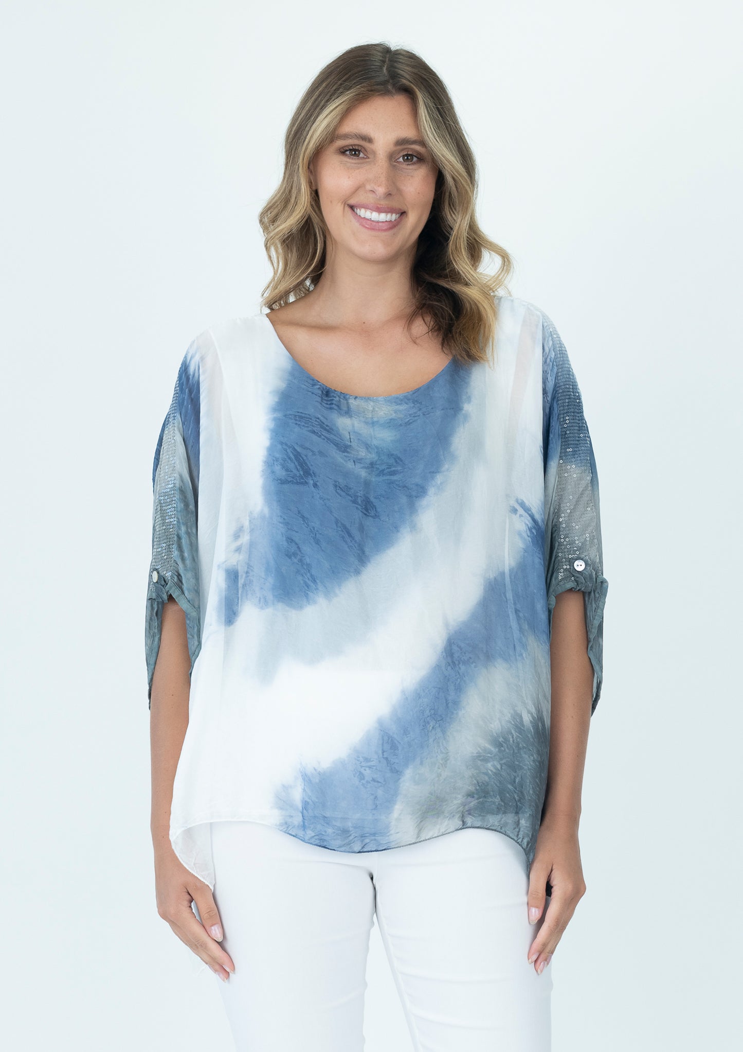 Overlay Top