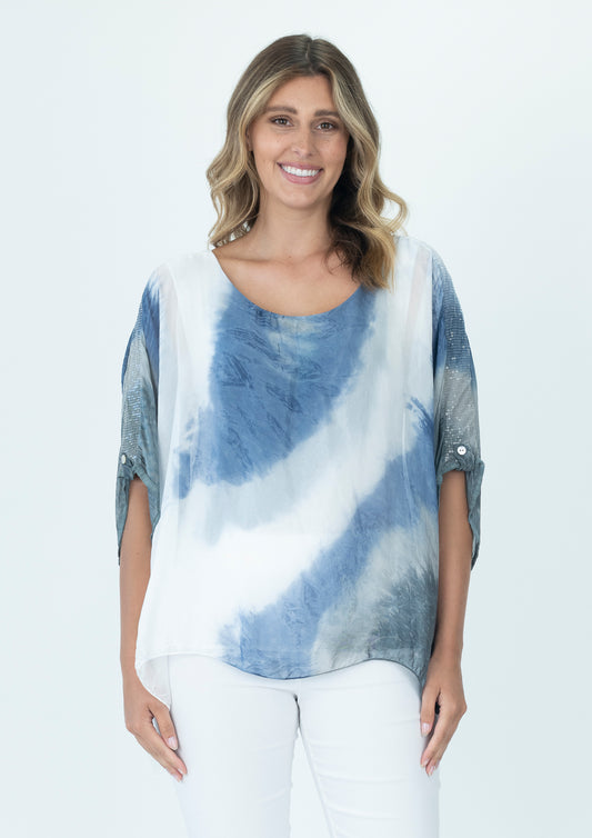 Overlay Top