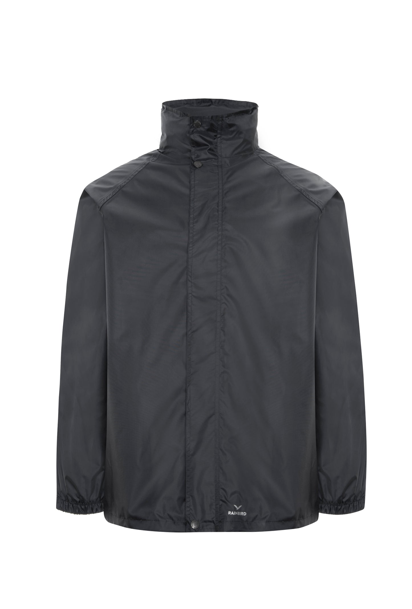 Rainbird STOWaway Jacket