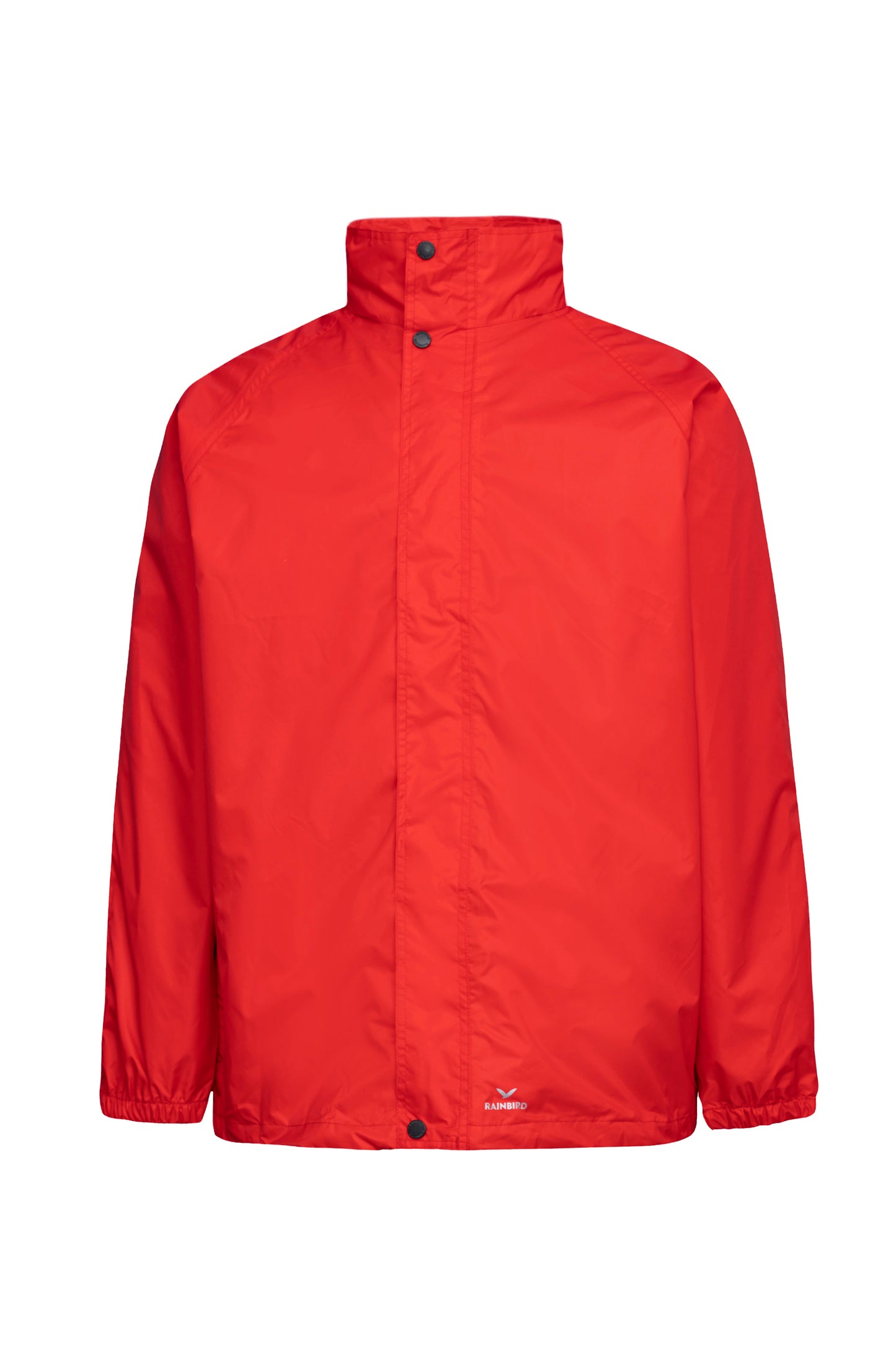 Rainbird STOWaway Jacket