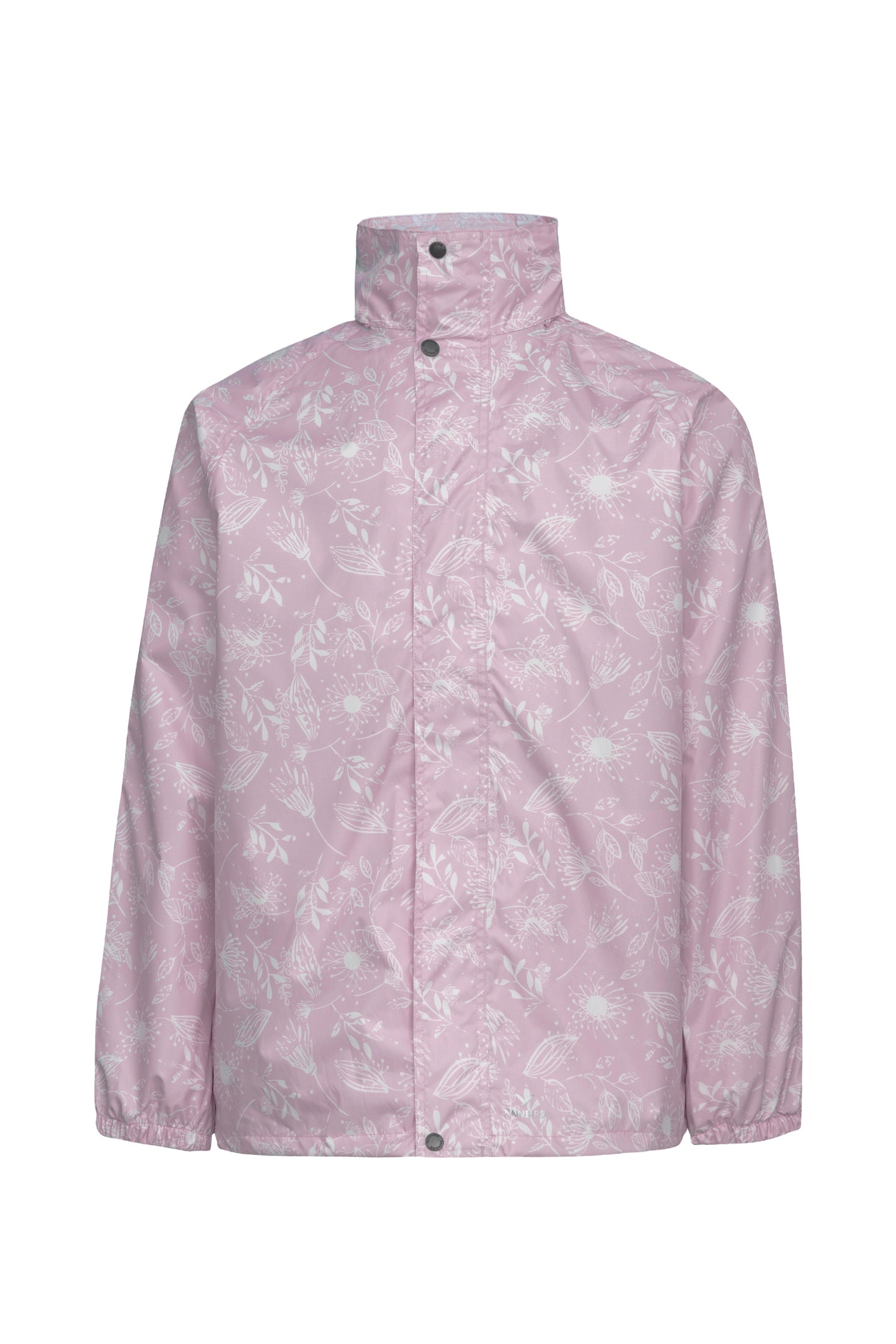 Rainbird STOWaway Jacket
