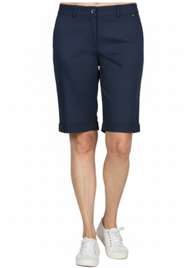 Fresco Short