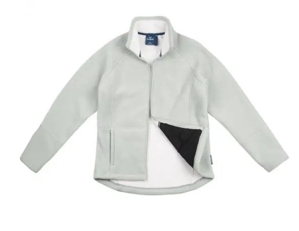 Cuthbert Womens Jacket