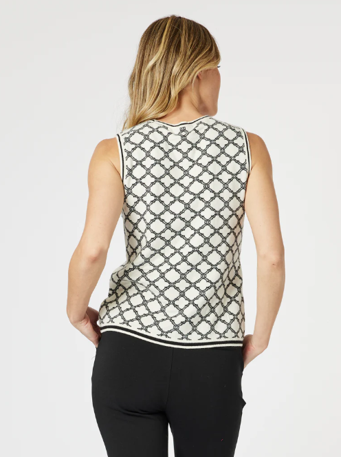 Clover Top