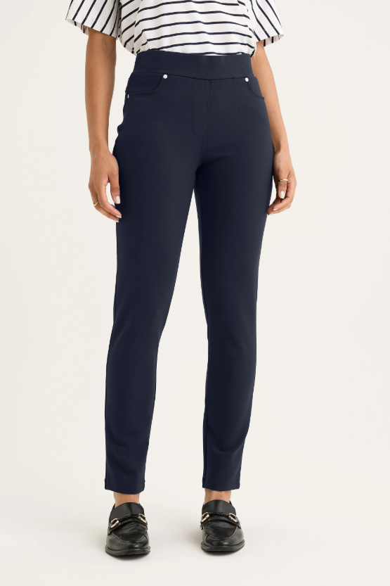 REFLECTION PANT