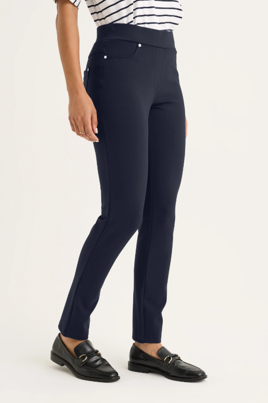 REFLECTION PANT