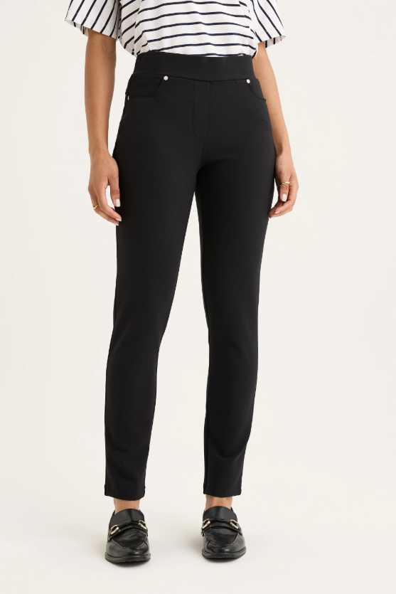 REFLECTION PANT