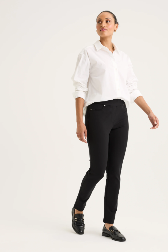 REFLECTION PANT
