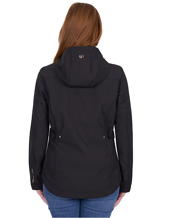 WMNS AUDREY JACKET