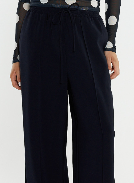 Eva Side Seam Pant