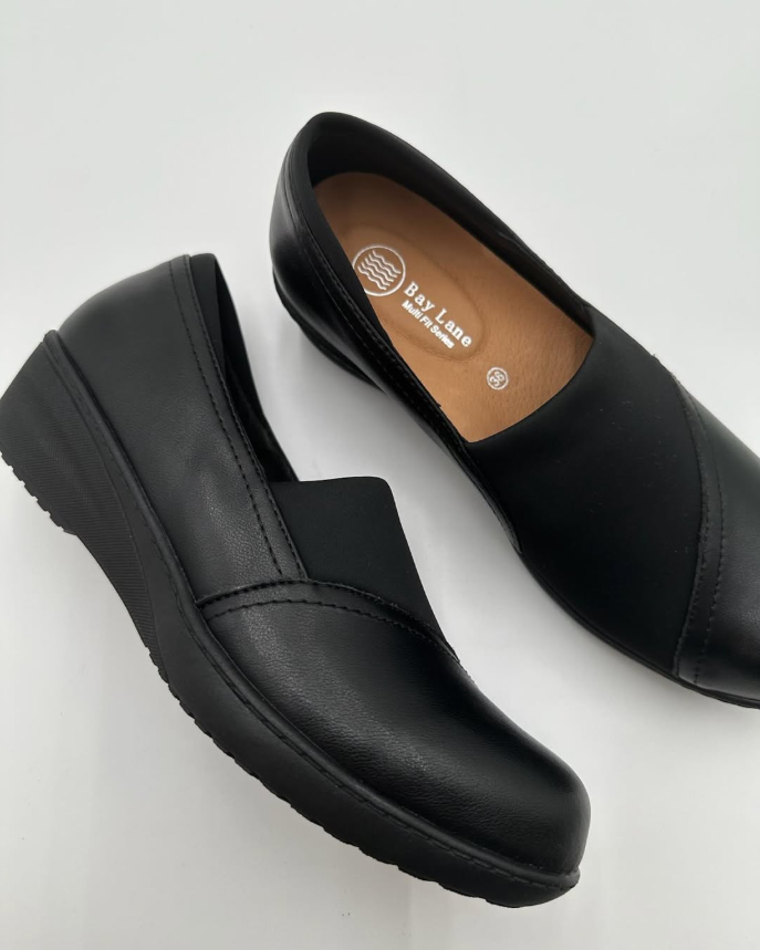 Classic Shoe Bay Lane