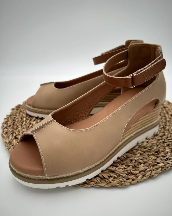 Rove Shoe Bay Lane