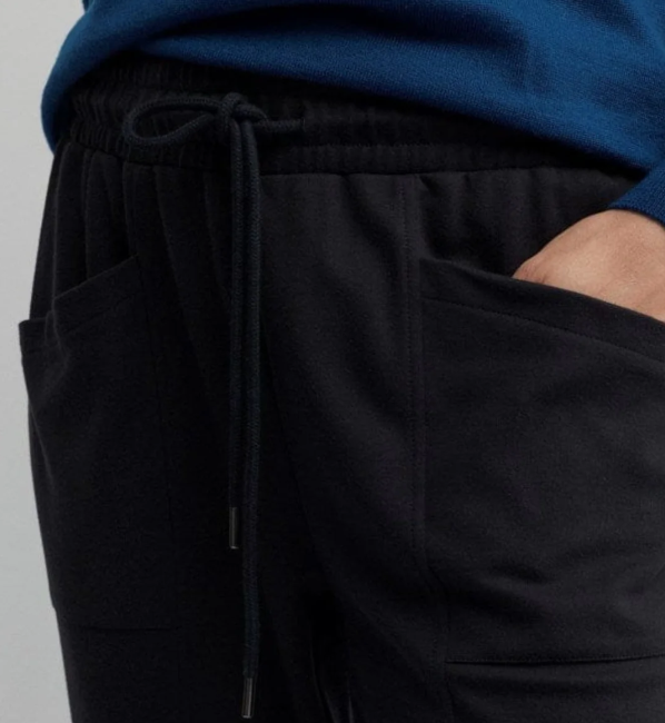 ARCO JOGGER