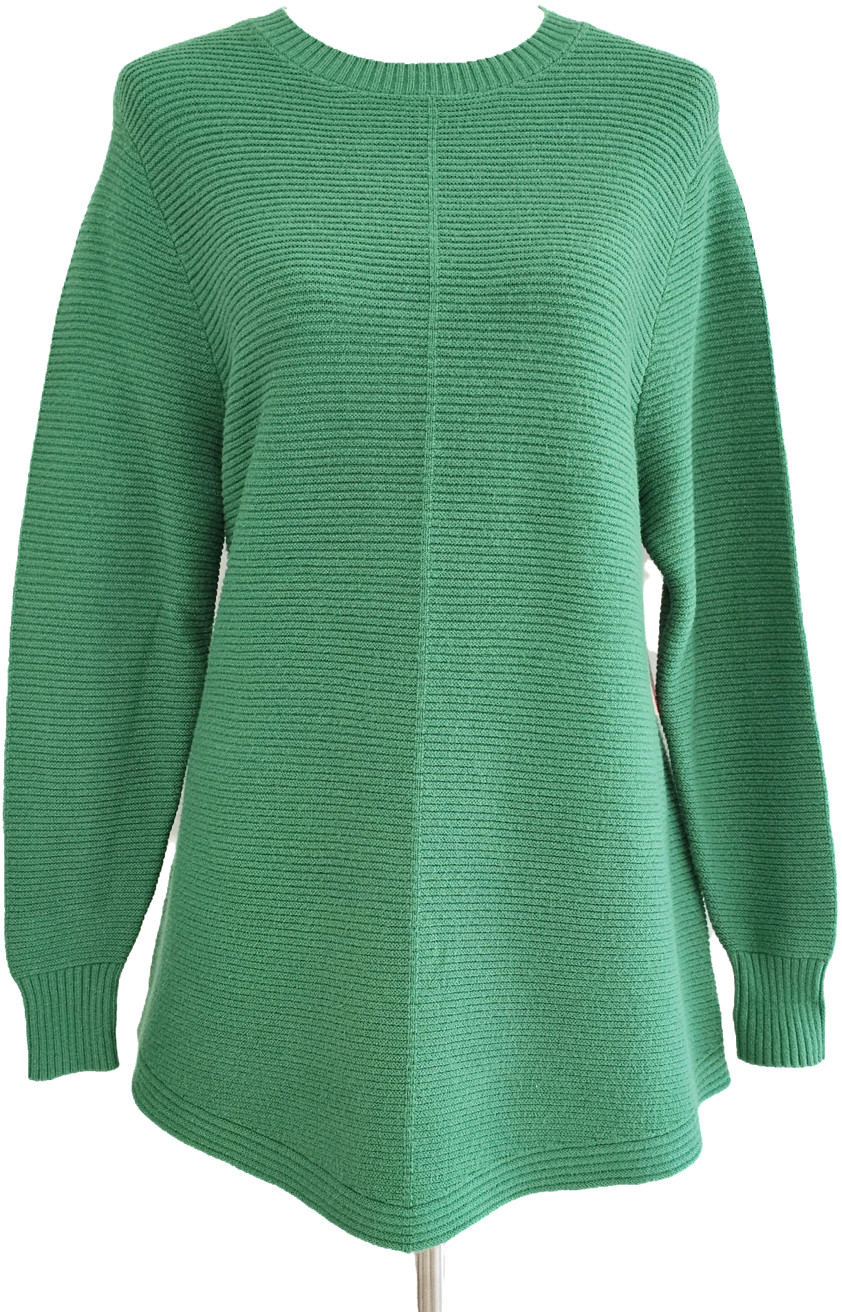 Knit Tunic