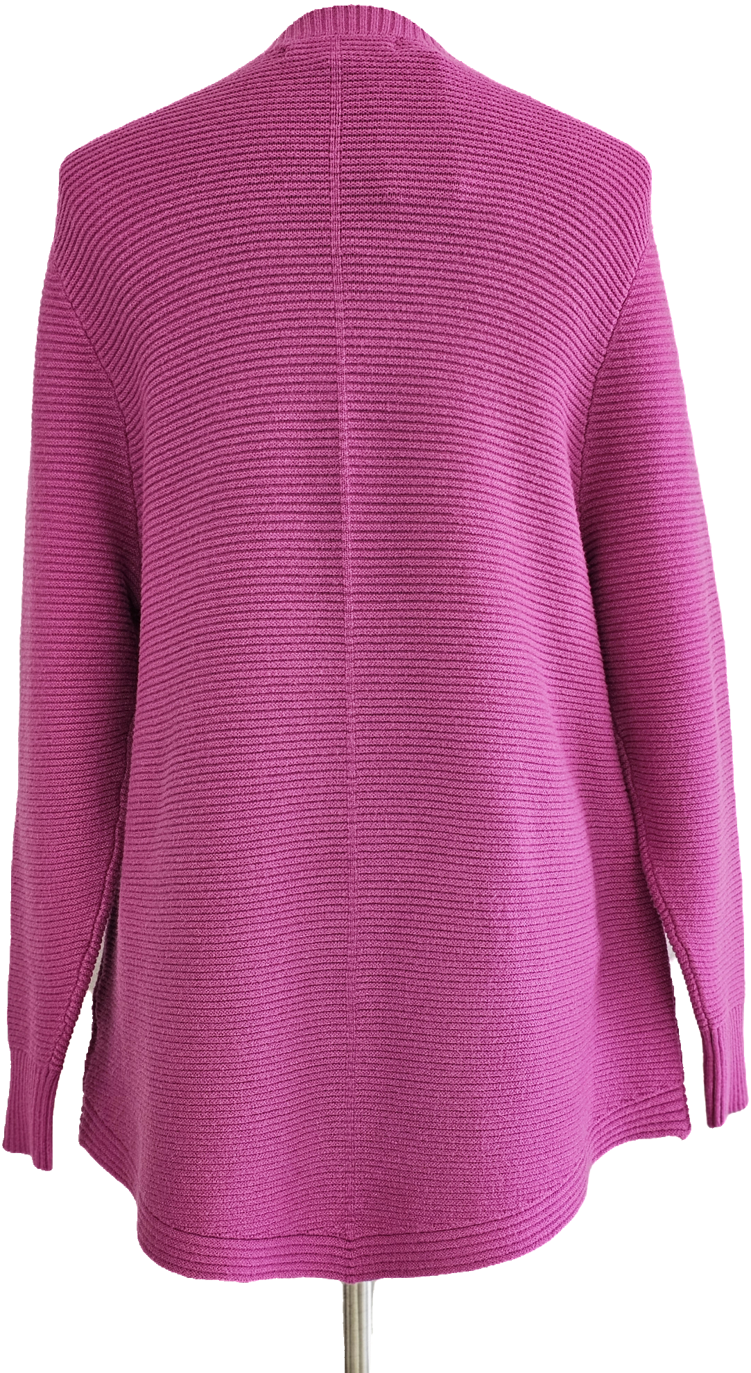 Knit Tunic
