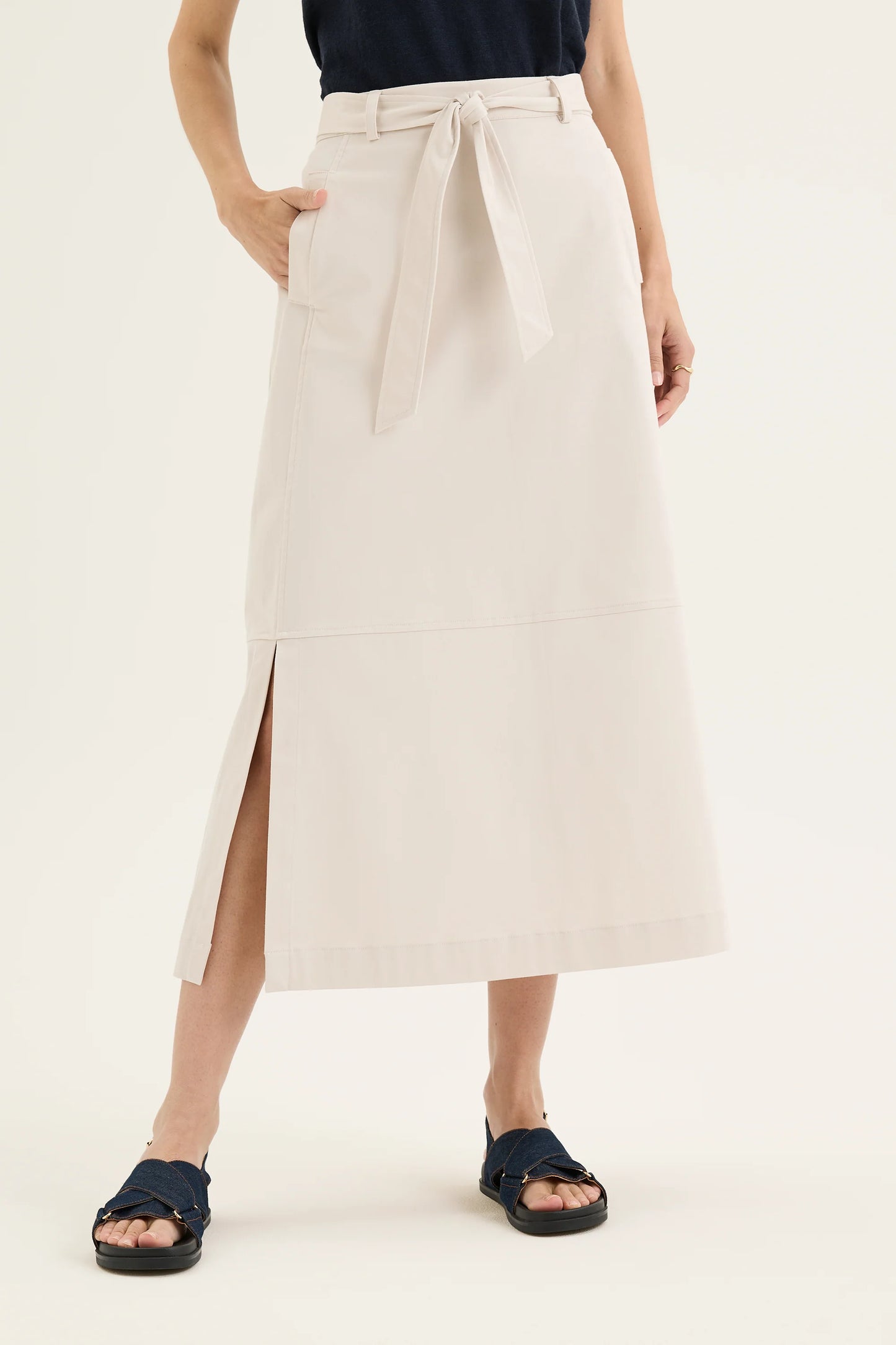 NOVA SKIRT