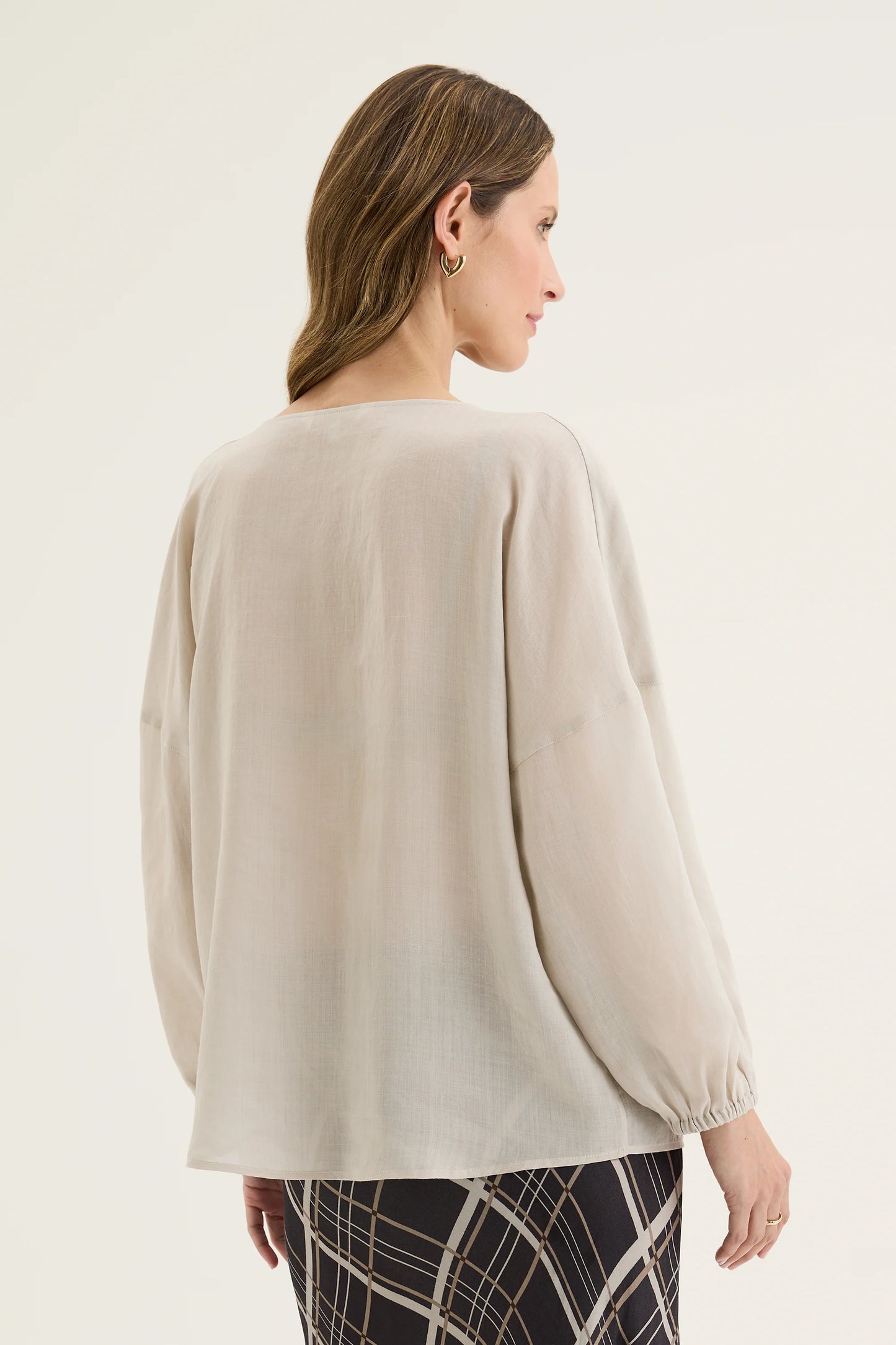 BOHDI TOP