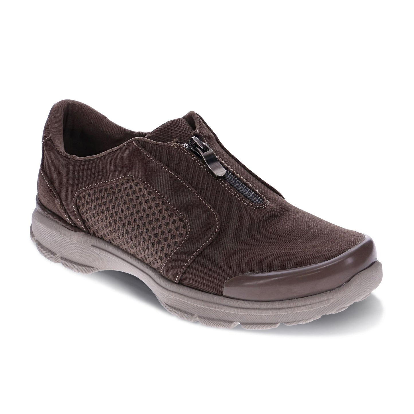 Favour Vitasole Shoe