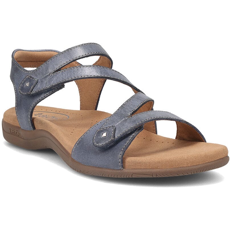 Big Time Sandal