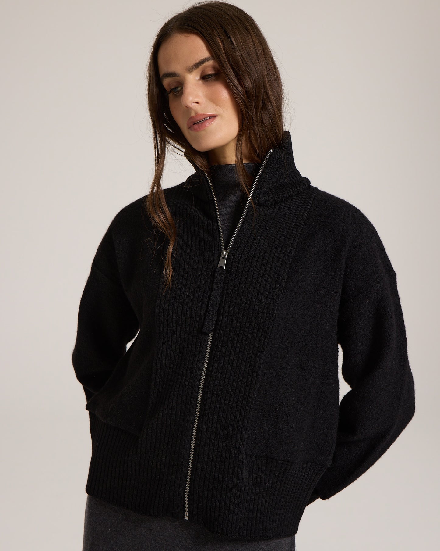 EMBER JACKET