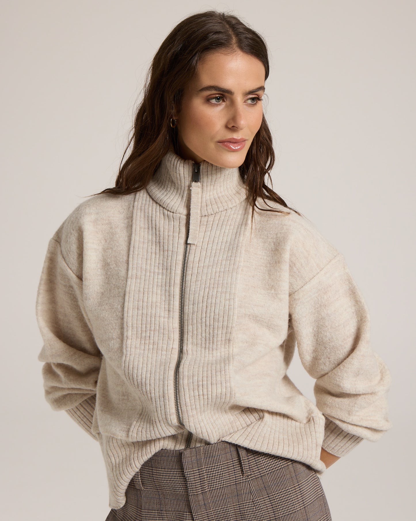 EMBER JACKET
