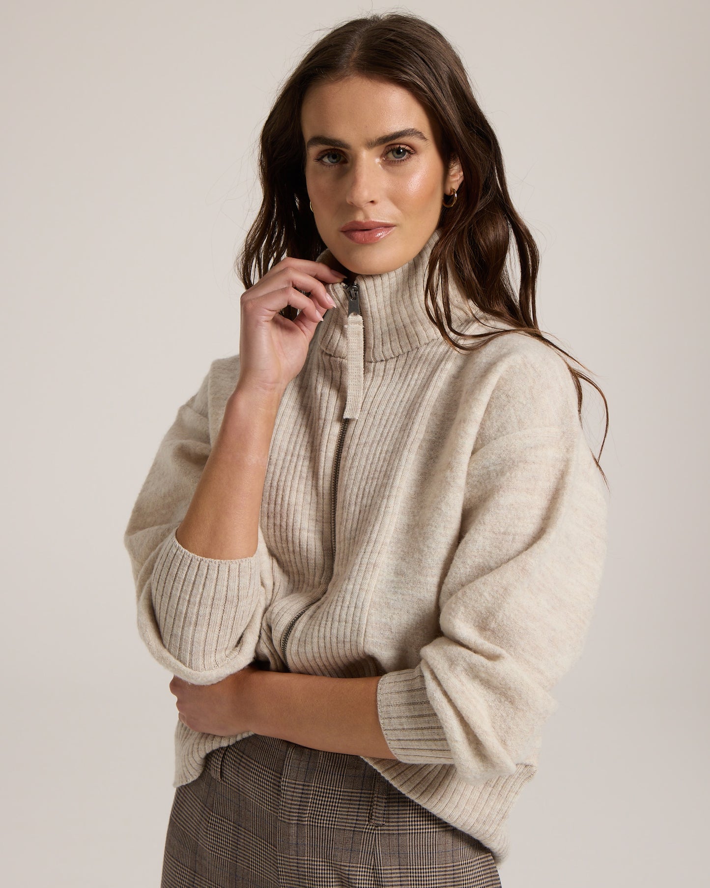EMBER JACKET
