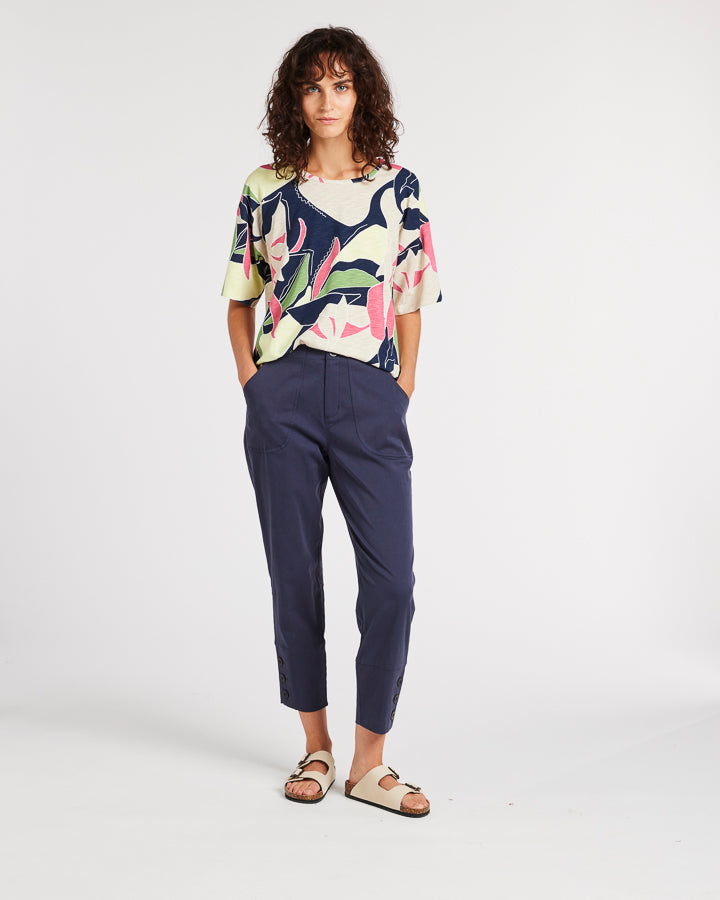 FIELD PANT