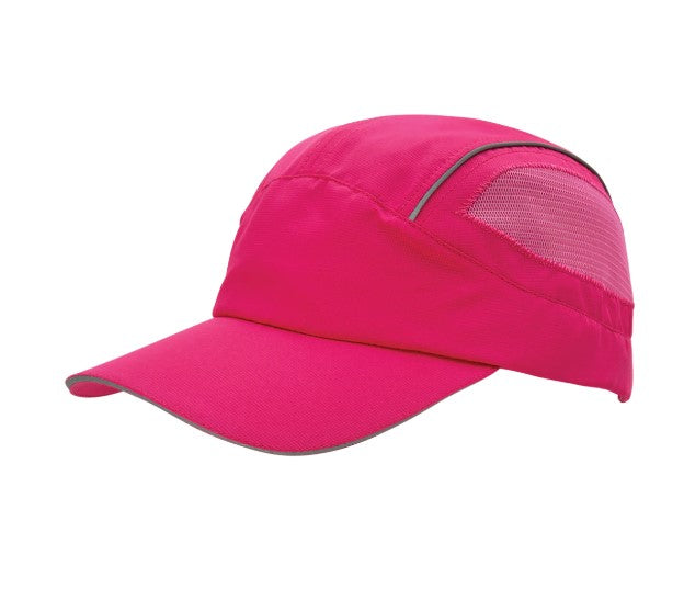 Kameron Unisex Cap