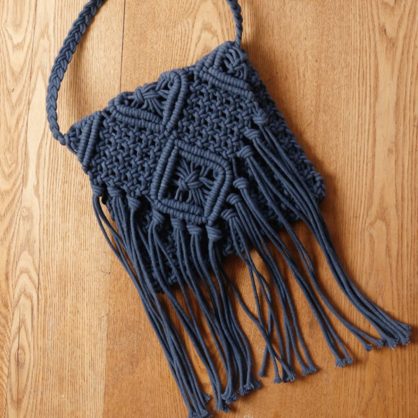 Malibu Bag