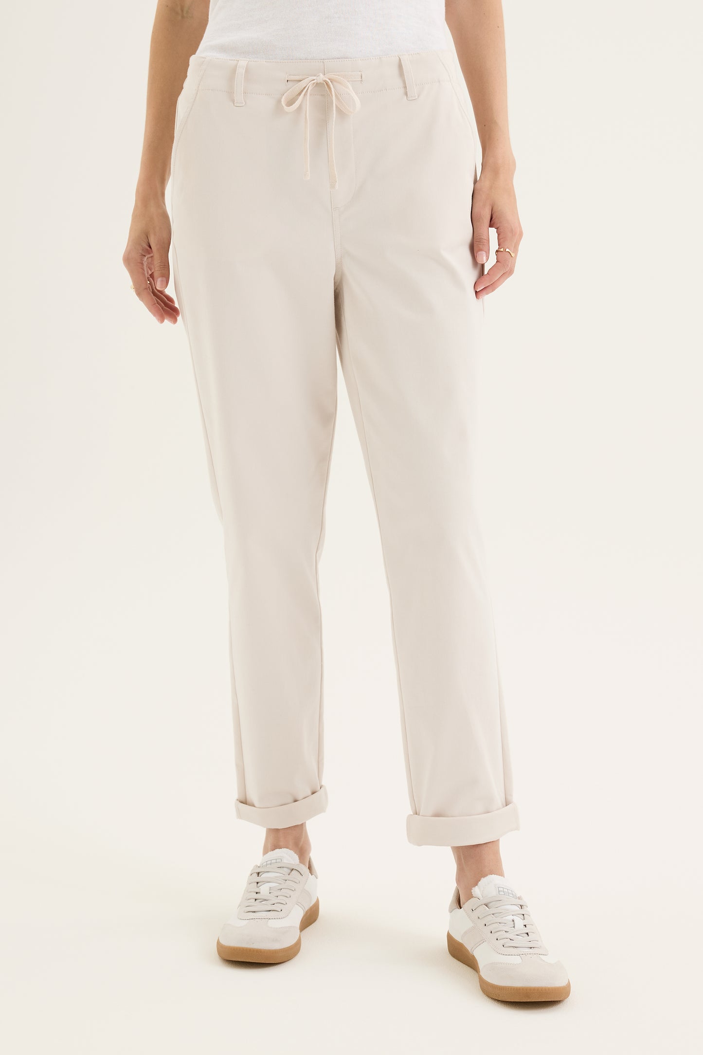 MONT PANT