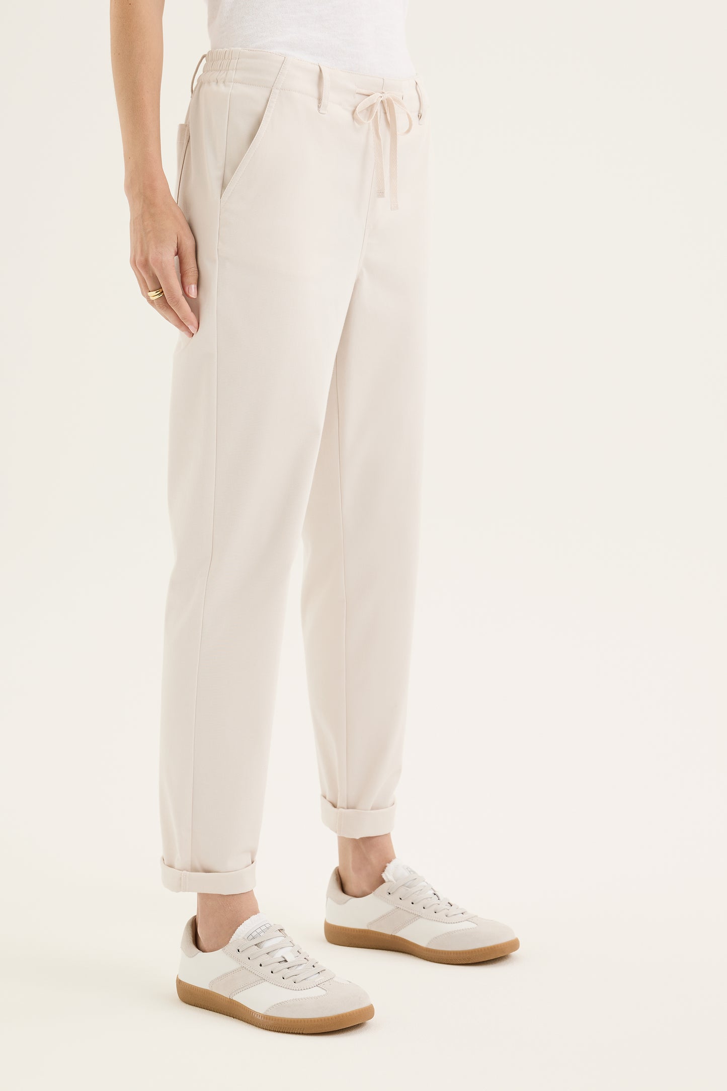 MONT PANT