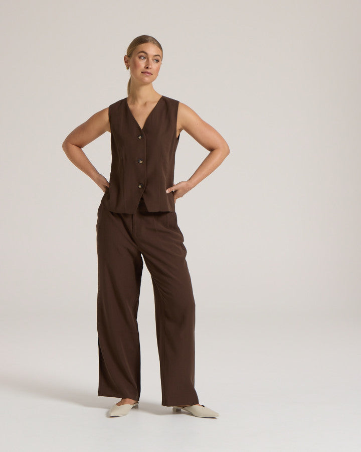 VINEYARD PANT