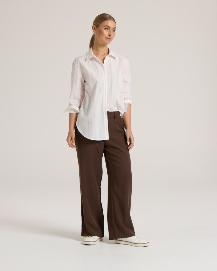 VINEYARD PANT