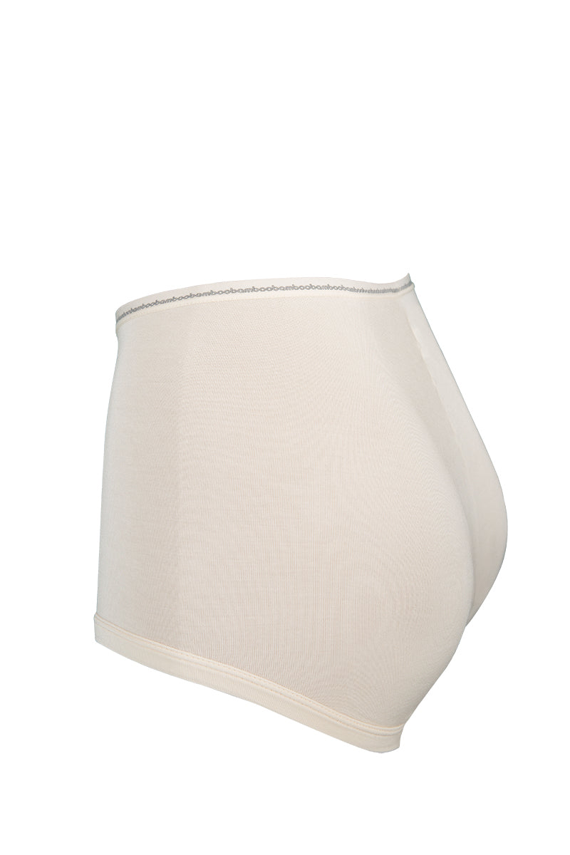 Full Brief Ladies