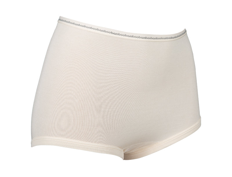 Full Brief Ladies