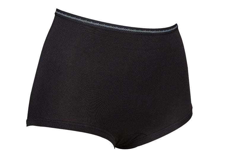 Full Brief Ladies