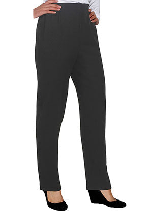 Thermal Twill Petite Regular Pant Dicontinued Style